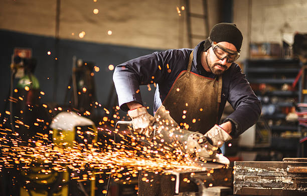 Best Maintenance and Repair Welding in New Waverly, TX