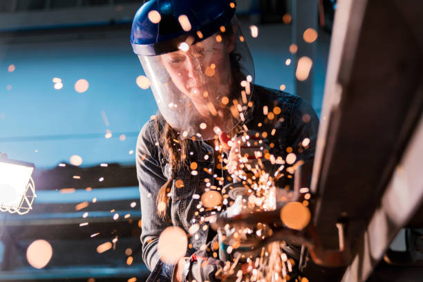 Best Welding Equipment Sales and Repair in New Waverly, TX
